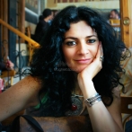 Rim banna sur yala.fm